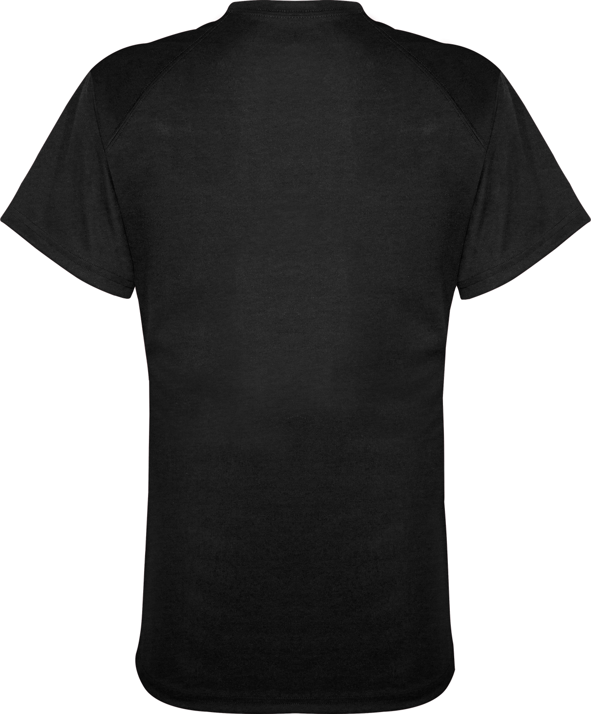 Badger Women's Fitflex Perf. Tee Badger
