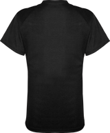 Badger Women's Fitflex Perf. Tee Badger