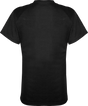 Badger Women's Fitflex Perf. Tee Badger