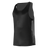 Alleson Men's Sprint Track Singlet Alleson