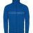 Badger Men's Wired Outer-Core Jacket Badger