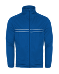 Badger Men's Wired Outer-Core Jacket Badger