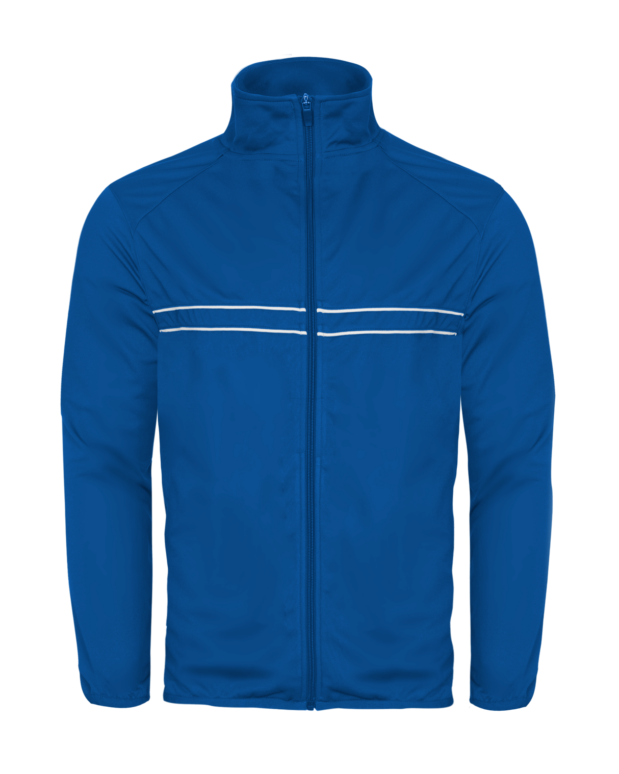 Badger Men's Wired Outer-Core Jacket Badger