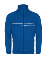 Badger Men's Wired Outer-Core Jacket Badger