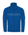 Badger Men's Wired Outer-Core Jacket Badger