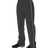 Alleson Youth PWRPBY Warp Knit Baseball Pants With Side Braid Alleson