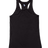 Badger Youth B-Core Racerback Tank Badger