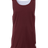 Badger Youth B-Core Rev. Tank Badger