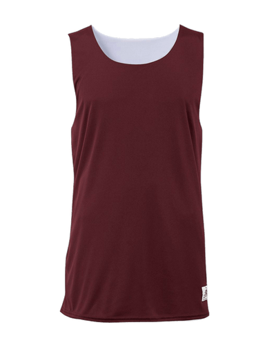 Badger Youth B-Core Rev. Tank