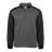 Badger Men's Soft Shell Sport Jacket Badger