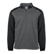 Badger Men's Soft Shell Sport Jacket Badger