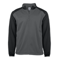 Badger Men's Soft Shell Sport Jacket Badger