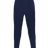 Badger Men's Trainer Pants Badger