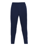 Badger Men's Trainer Pants Badger