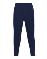 Badger Men's Trainer Pants Badger