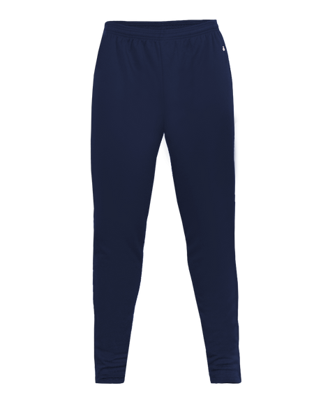 Badger Men's Trainer Pants Badger