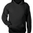 C2 Youth Fleece Hoodie C2