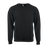 C2 Youth Fleece Crew Sweatshirt C2