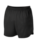 Alleson Men's Woven Track Shorts Alleson