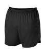 Alleson Men's Woven Track Shorts Alleson