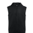 Badger Men's Perf. Fleece Sleeveless Hoodie Badger