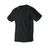 Alleson Youth Faux Front Mesh Baseball Jersey Alleson