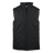 Badger Women's Quilted Vest Badger