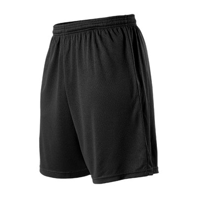 Alleson Youth Striker Soccer Shorts