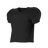 Alleson Men's Dazzle Mesh Practice Football Jersey Alleson