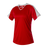Alleson Youth V Neck Fastpitch Baseball Jersey Alleson