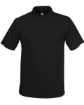 C2 Men's Polo C2