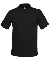 C2 Men's Polo C2