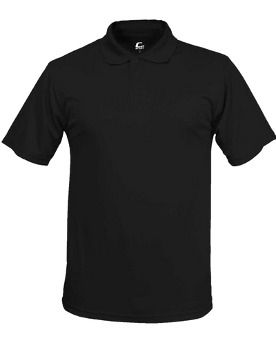 C2 Men's Polo