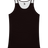 Badger Women's Ventback Singlet Badger