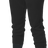 Alleson Women's 655W Crush Knicker Softball Pants Alleson