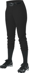 Alleson Women's 655W Crush Knicker Softball Pants Alleson