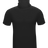 Badger Men's 2B1 Pro-Compression Crew with Mask Badger