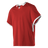 Alleson Youth Lacrosse Jersey Alleson