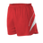 Alleson Men's Loose Fit Track Short Alleson