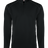 Badger Youth Money Mesh 1/4 Zip Badger