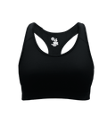 Badger Youth B-Sport Bra Top Badger