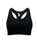 Badger Youth B-Sport Bra Top Badger