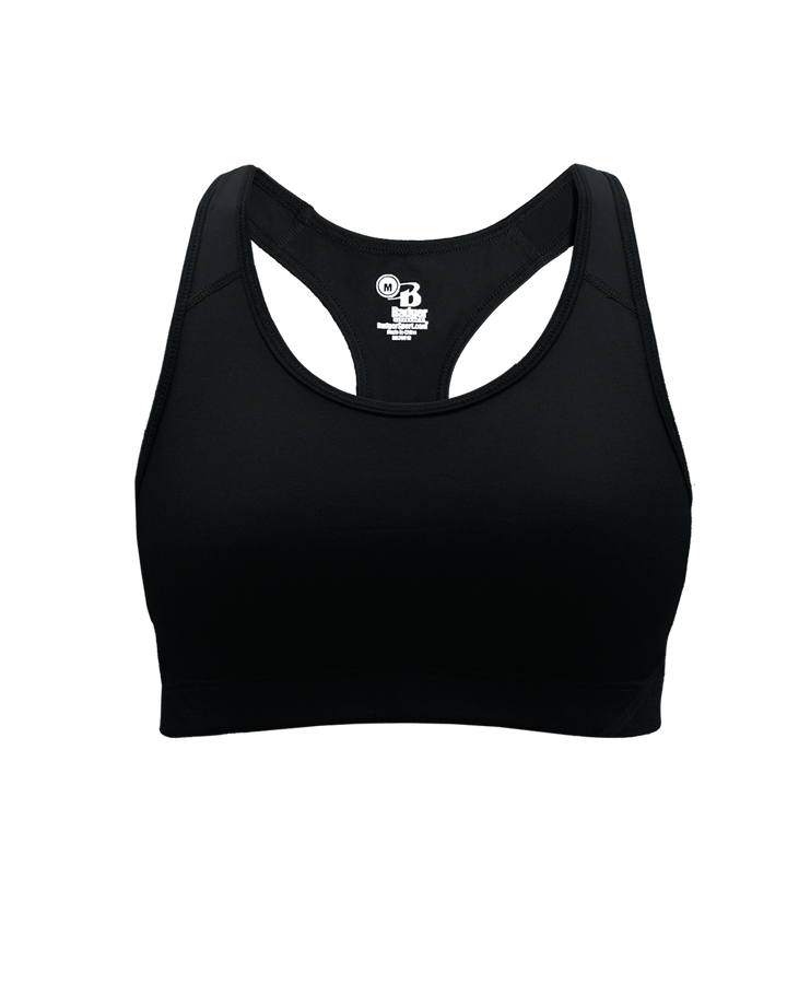 Badger Youth B-Sport Bra Top Badger