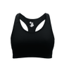 Badger Youth B-Sport Bra Top Badger
