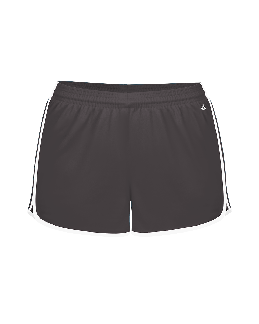 Badger Youth Velocity Short Badger
