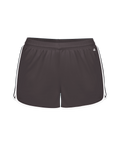 Badger Youth Velocity Short Badger