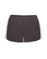 Badger Youth Velocity Short Badger