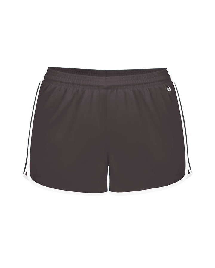 Badger Youth Velocity Short Badger