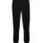 Badger Youth Athletic Fleece Jogger Pants Badger
