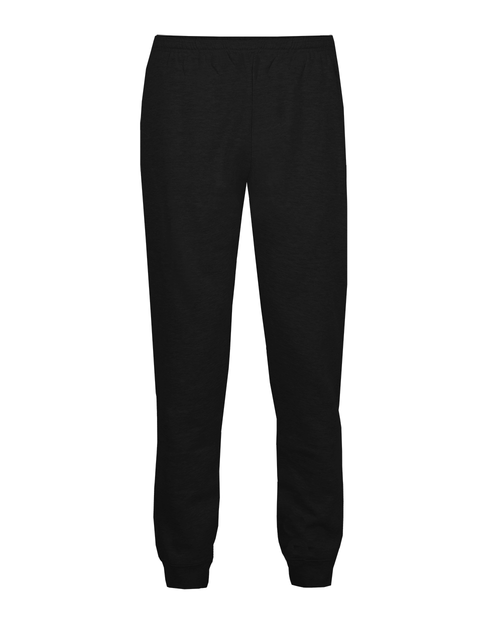 Badger Youth Athletic Fleece Jogger Pants Badger
